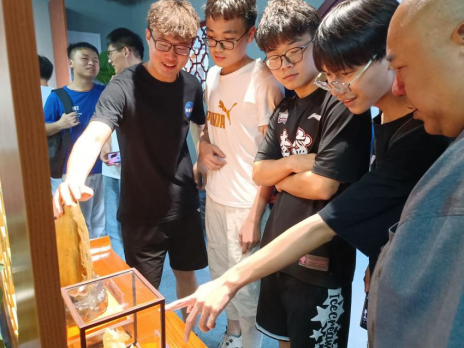 2026世界杯投注平台