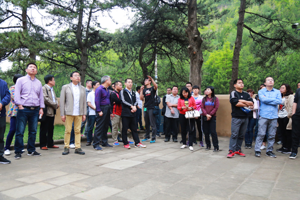 QQ图片20180506210646.jpg 2026世界杯投注平台