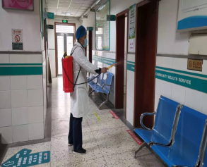 2026世界杯投注平台