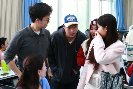 2026世界杯投注平台