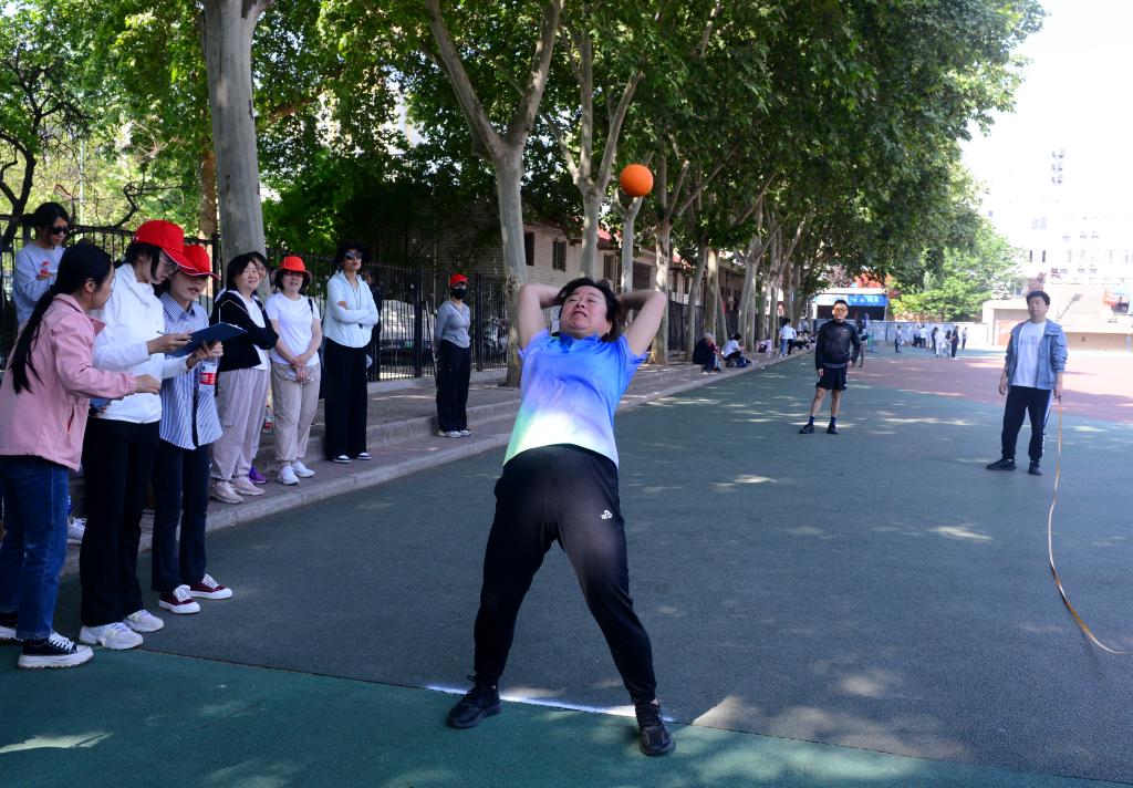 2026世界杯投注平台