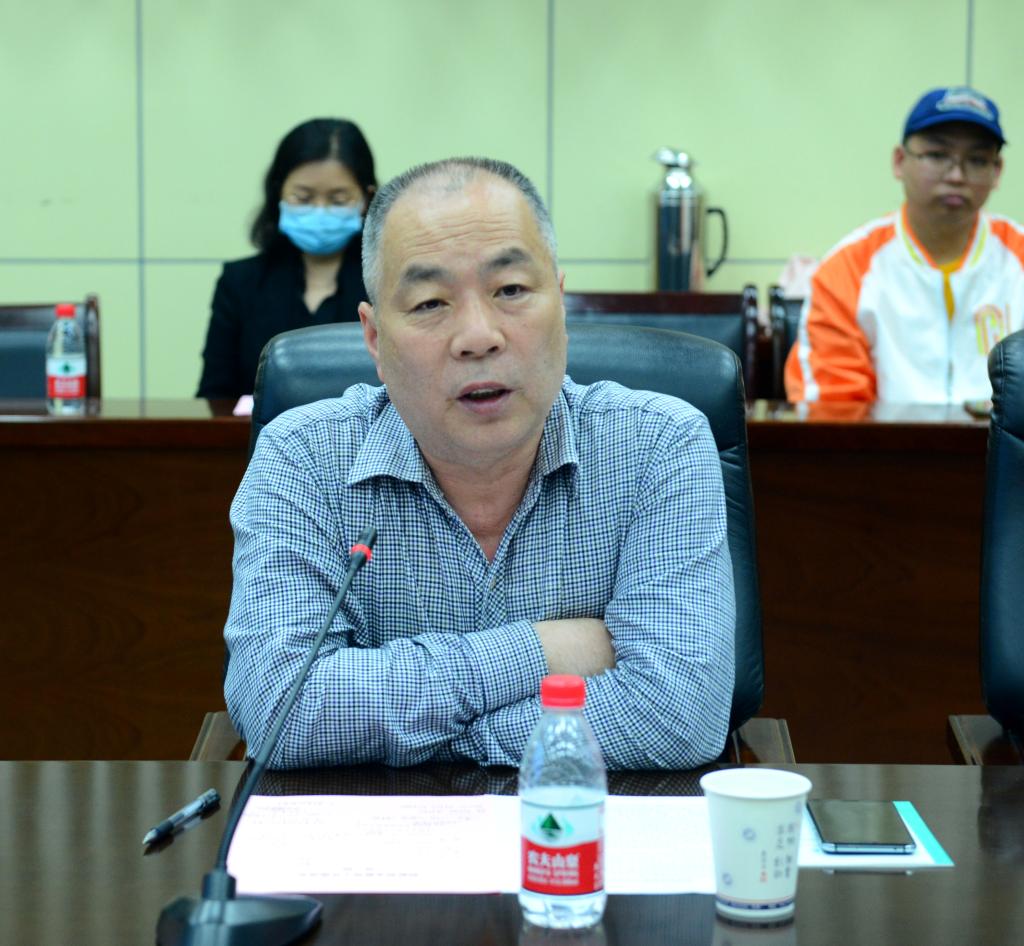 2026世界杯投注平台