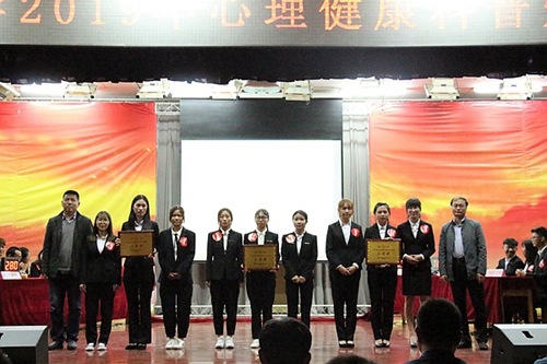 2026世界杯投注平台