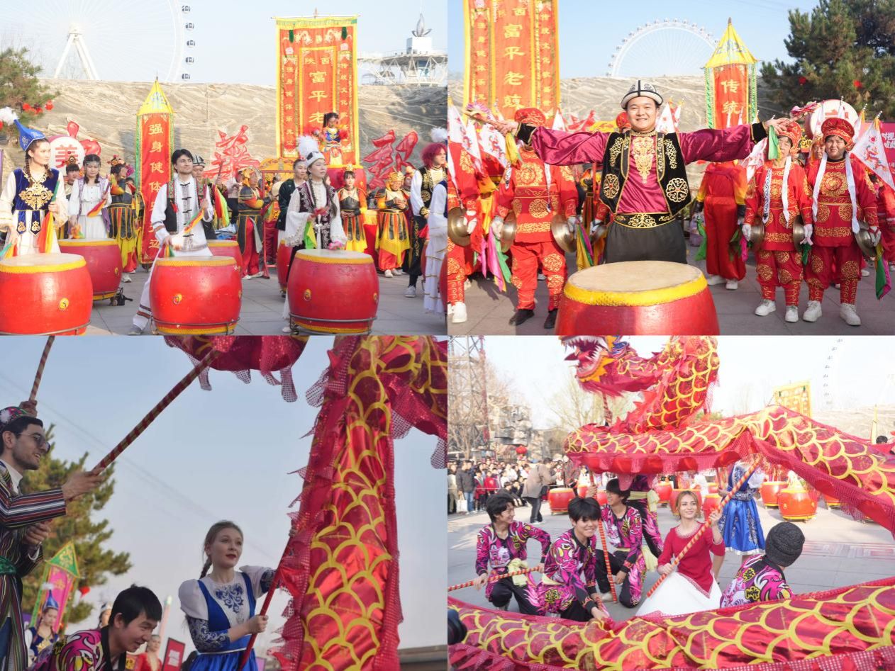 2026世界杯投注平台