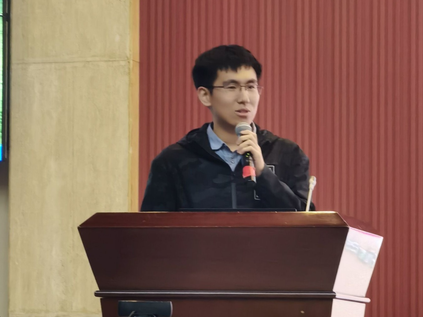 2026世界杯投注平台