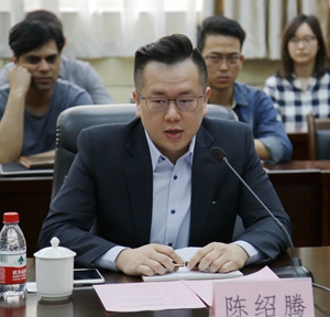 2026世界杯投注平台