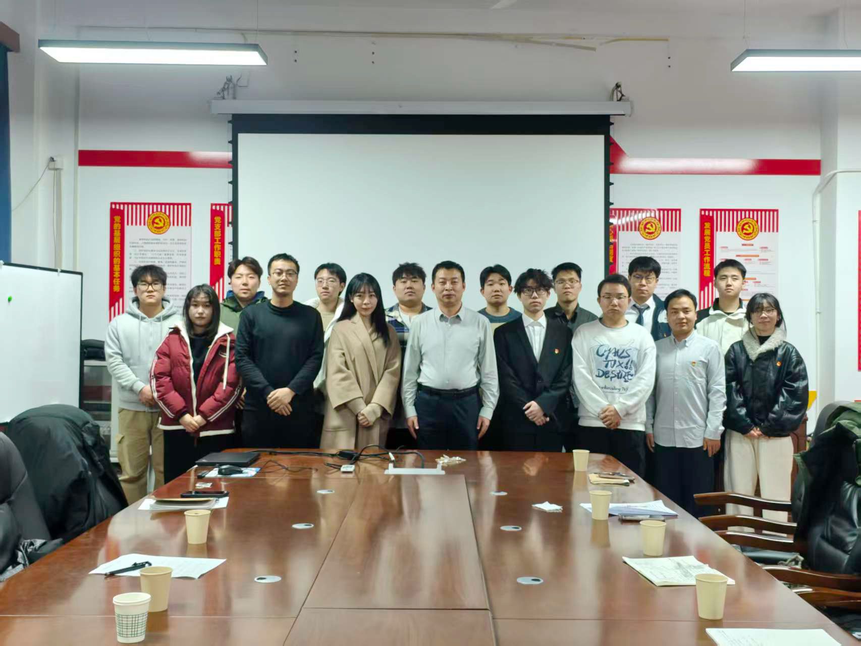 2026世界杯投注平台