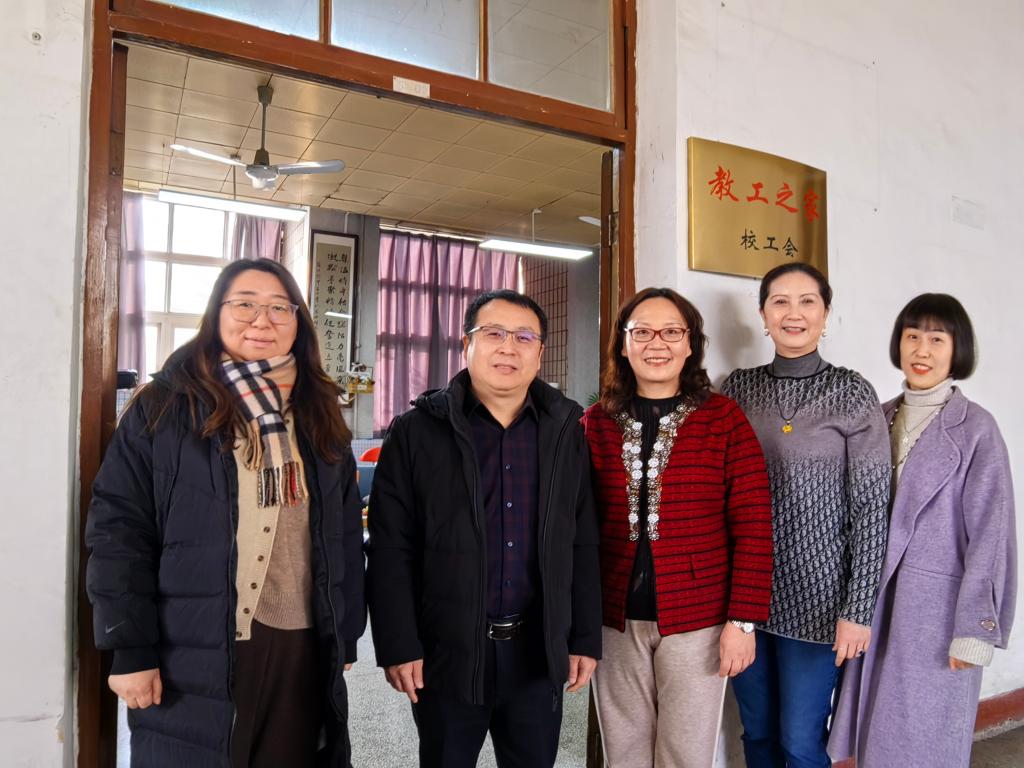 2026世界杯投注平台