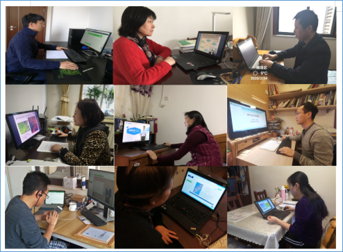 2026世界杯投注平台