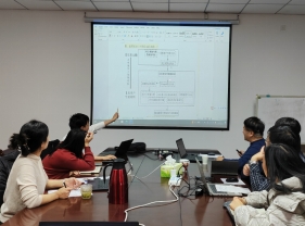 2026世界杯投注平台