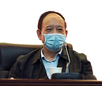 2026世界杯投注平台