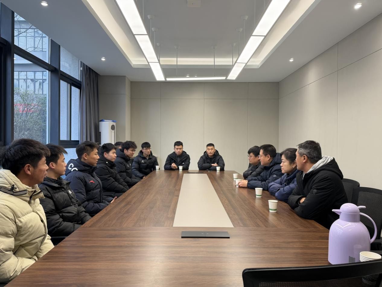 2026世界杯投注平台