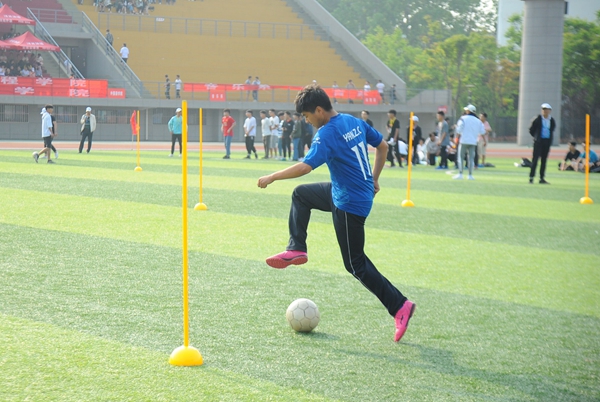 2026世界杯投注平台