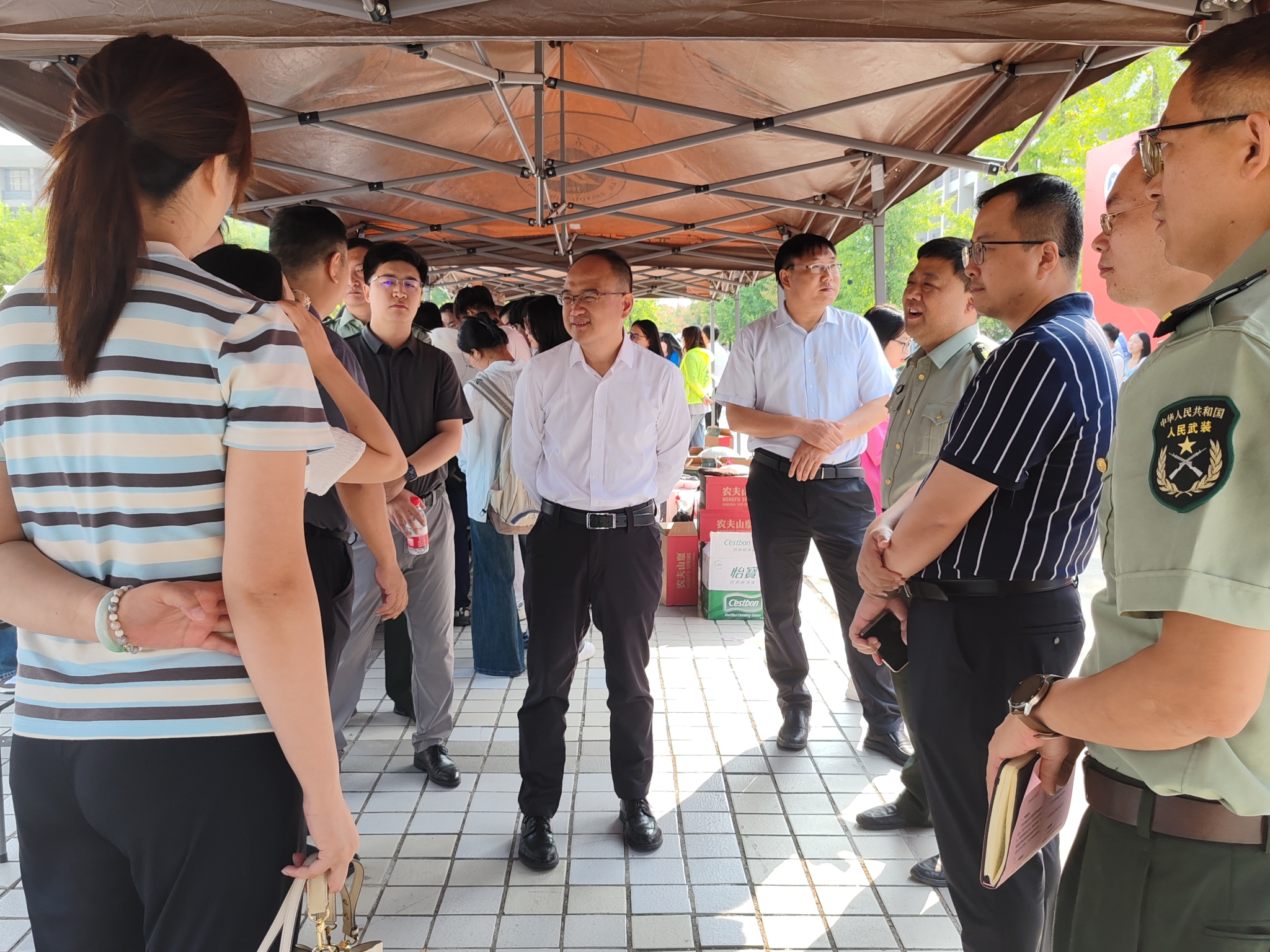 2026世界杯投注平台