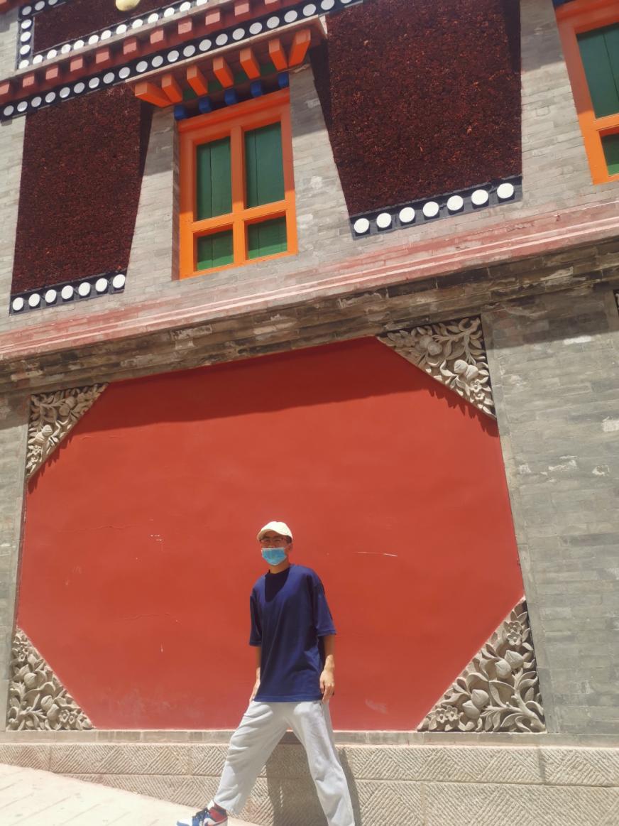 2026世界杯投注平台