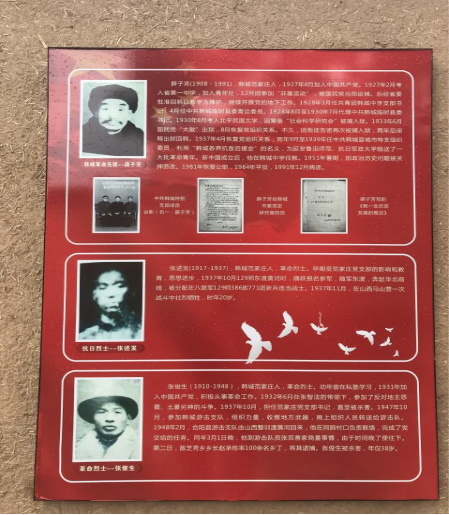 2026世界杯投注平台