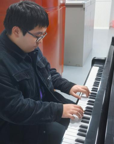 2026世界杯投注平台