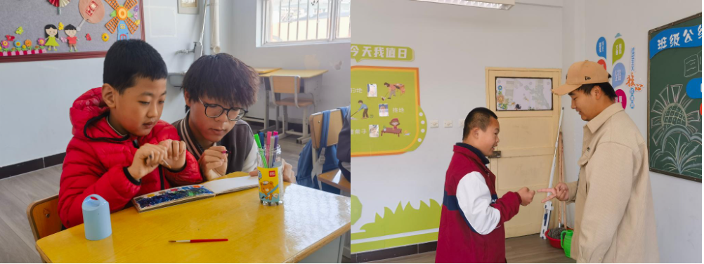 2026世界杯投注平台