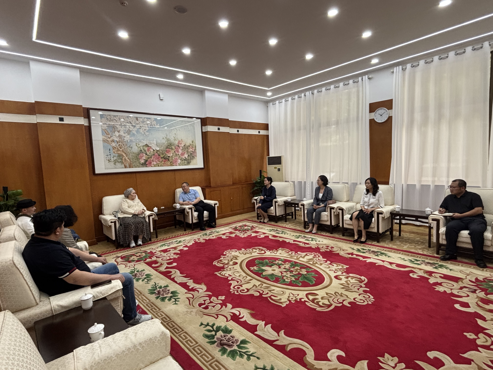 2026世界杯投注平台