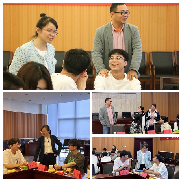 2026世界杯投注平台