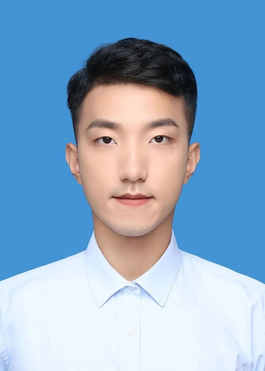 2026世界杯投注平台