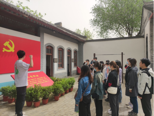 2026世界杯投注平台