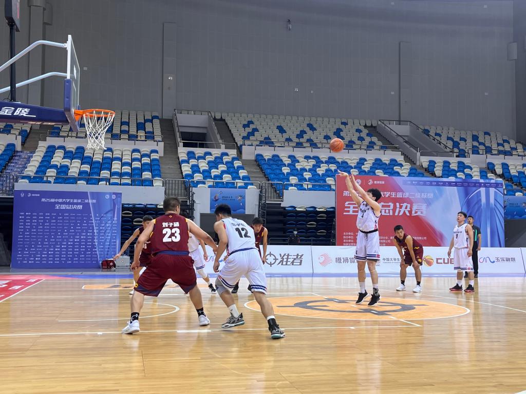 2026世界杯投注平台