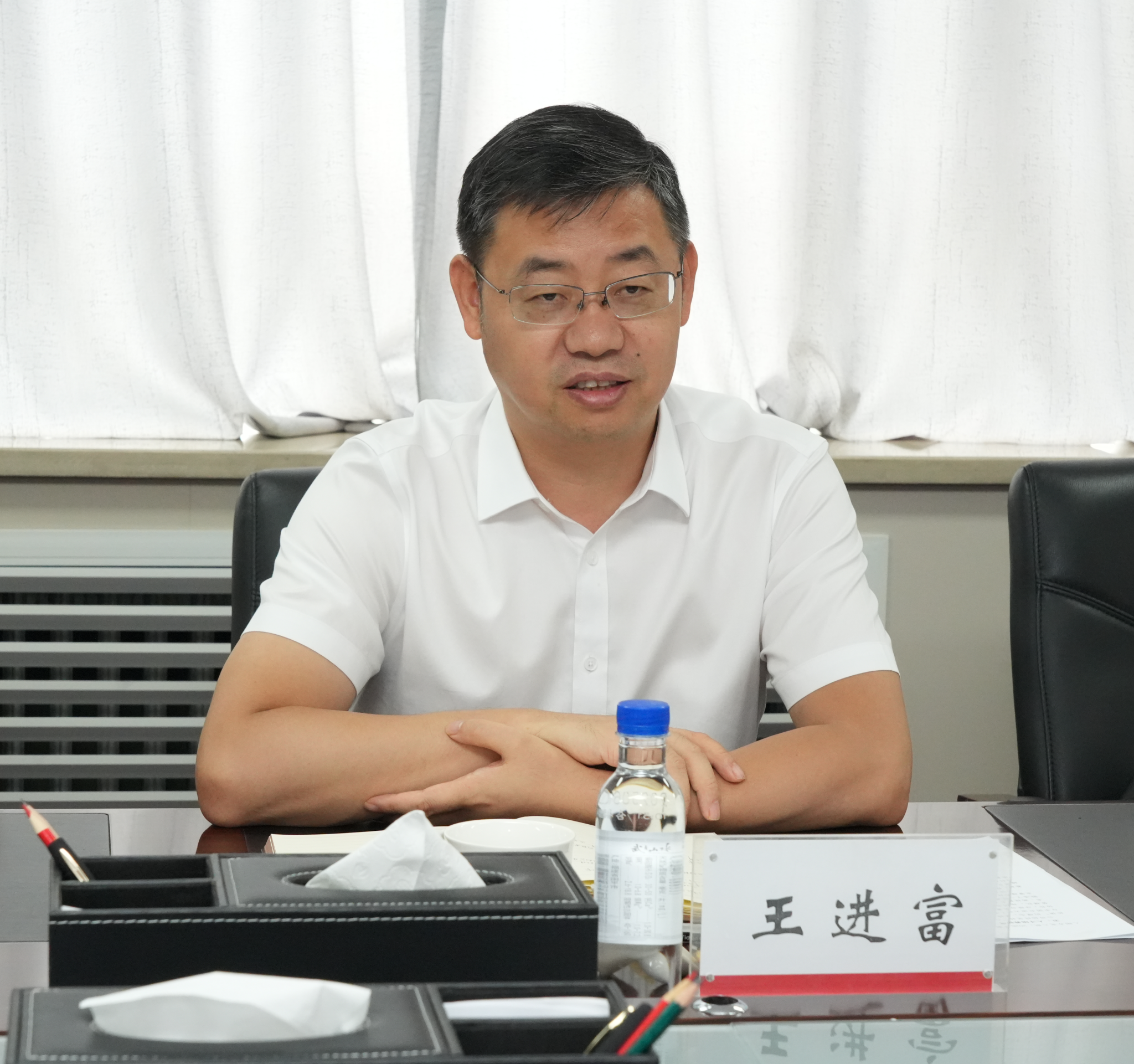 65D04F 2026世界杯投注平台