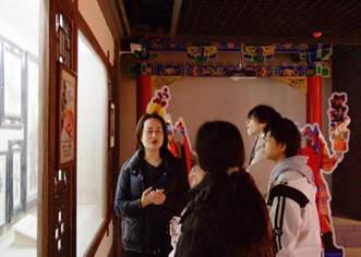 2026世界杯投注平台