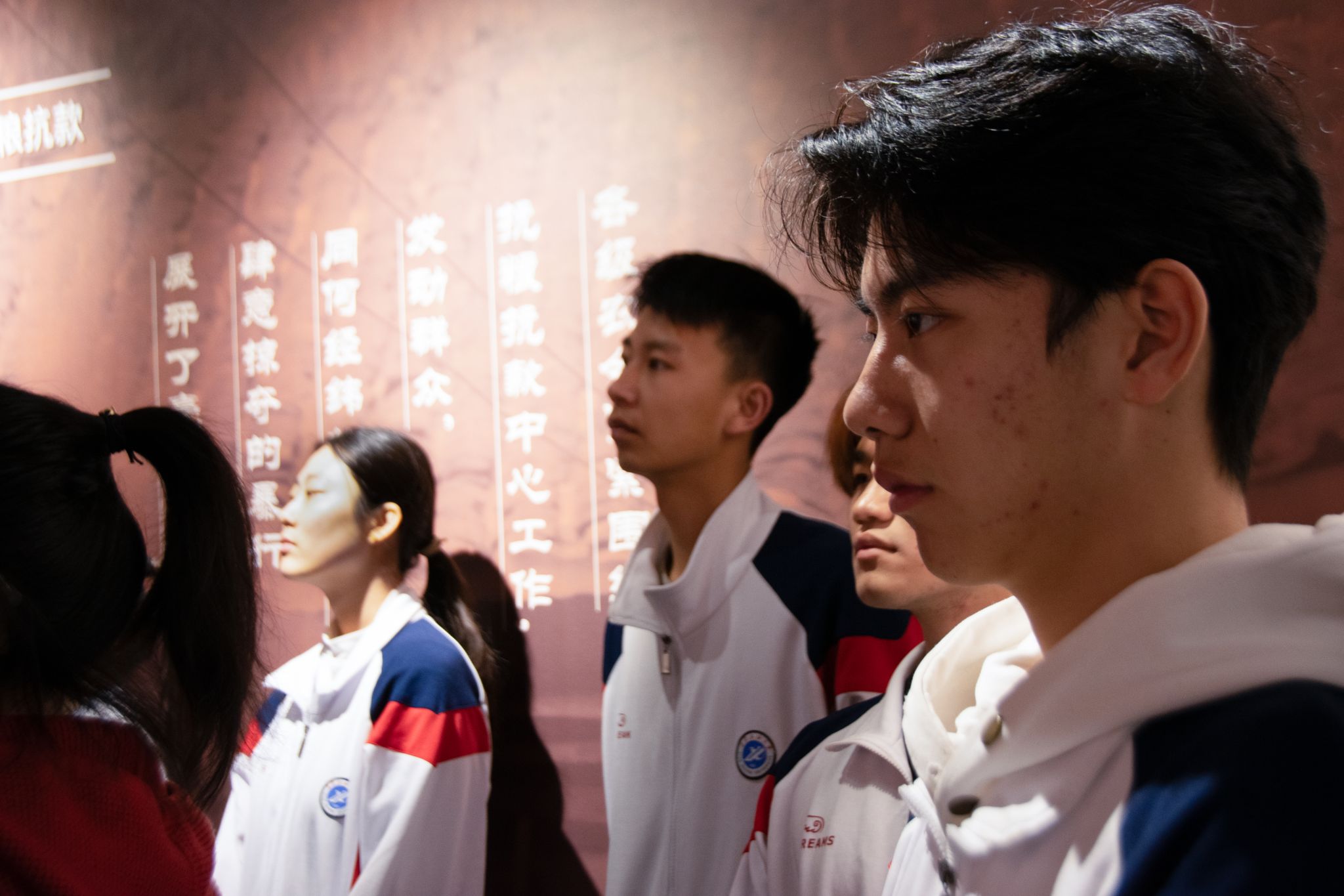 2026世界杯投注平台