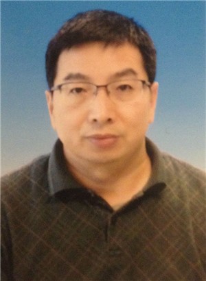 2026世界杯投注平台