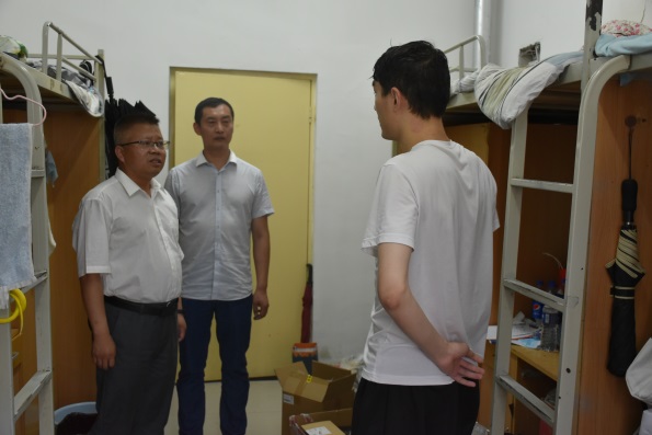 2026世界杯投注平台