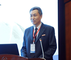 2026世界杯投注平台