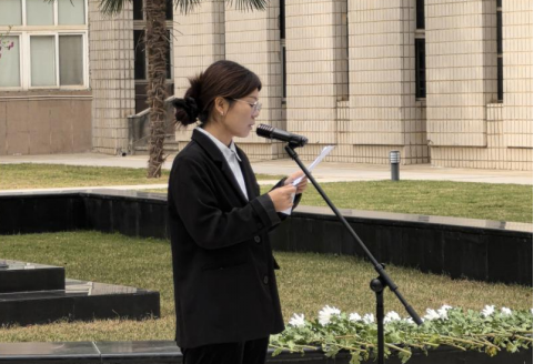 2026世界杯投注平台