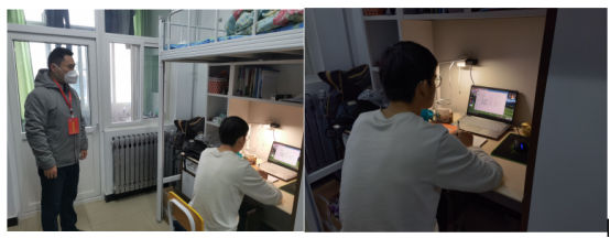 2026世界杯投注平台