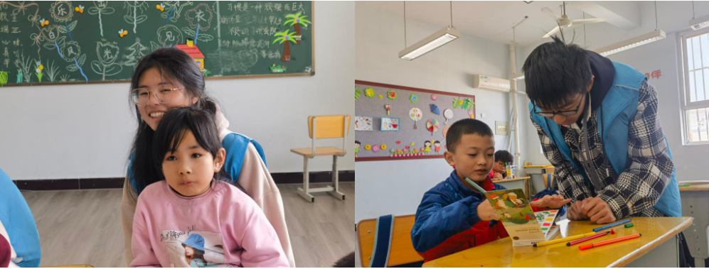 2026世界杯投注平台