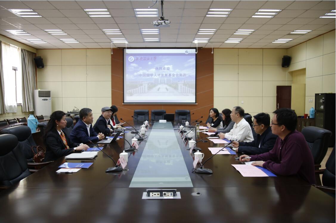 TIM图片20180330092818.jpg 2026世界杯投注平台