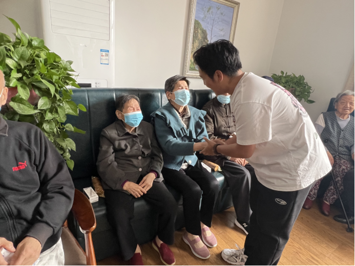 2026世界杯投注平台