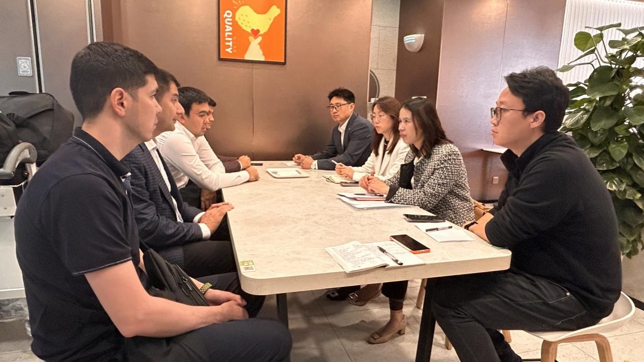 2026世界杯投注平台