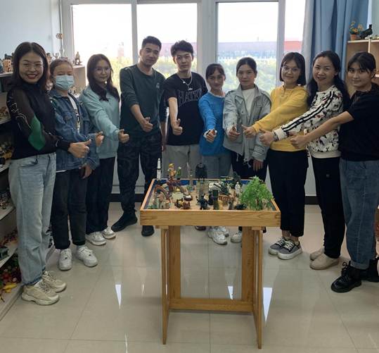 2026世界杯投注平台