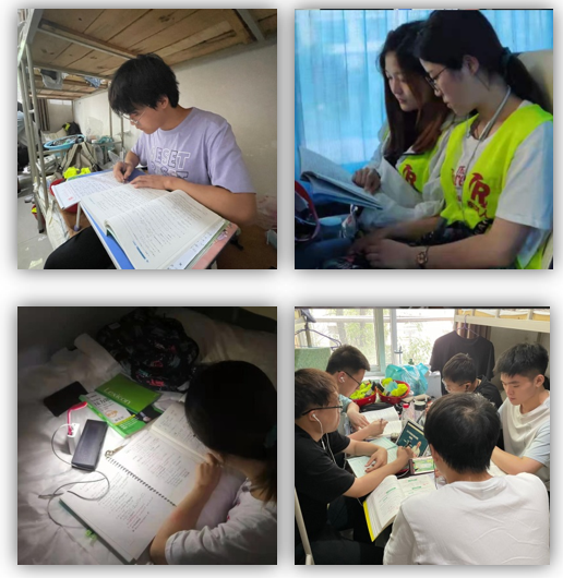 2026世界杯投注平台