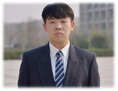 2026世界杯投注平台