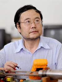 2026世界杯投注平台