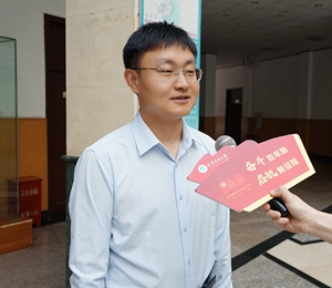 2026世界杯投注平台