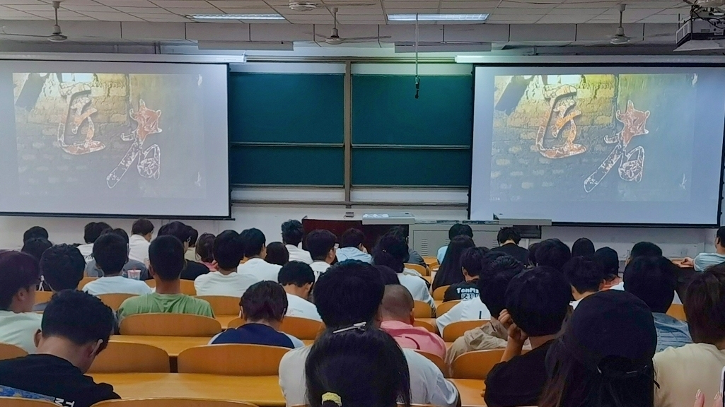 2026世界杯投注平台