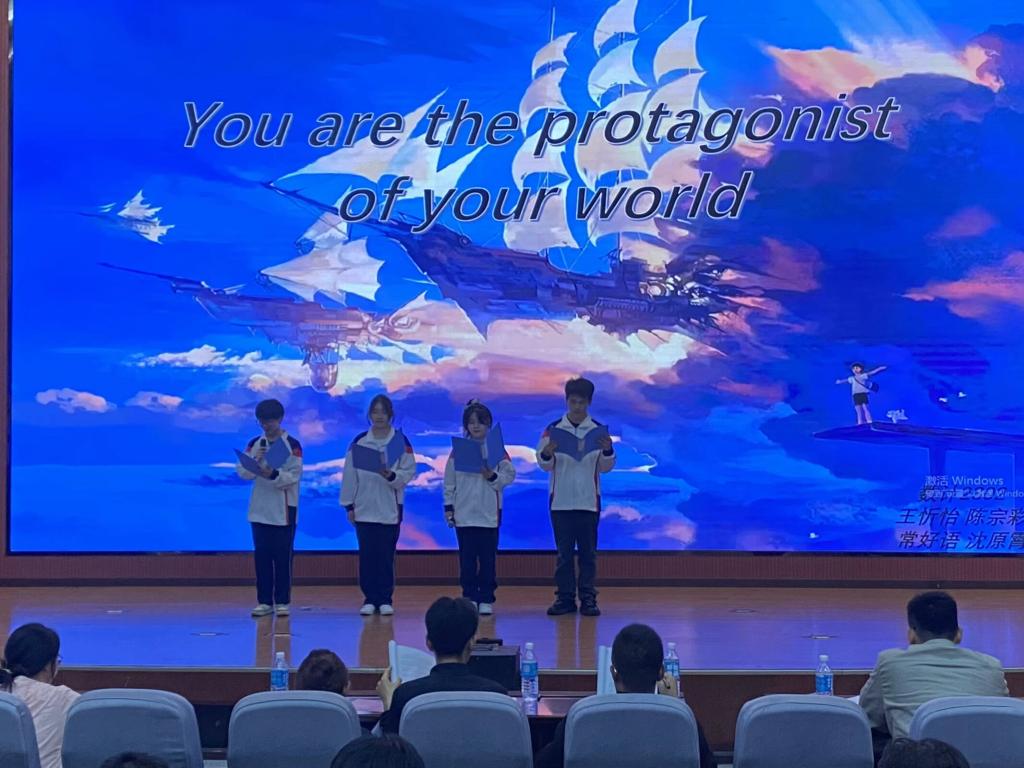 2026世界杯投注平台