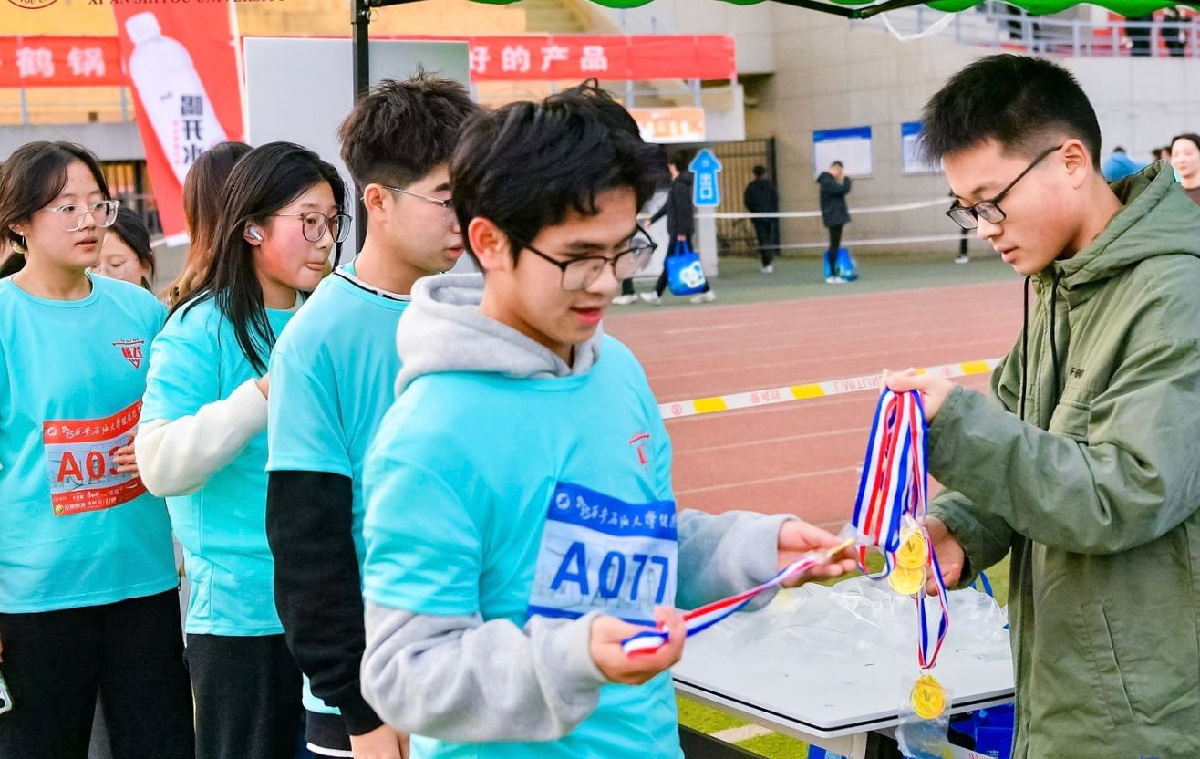 2026世界杯投注平台