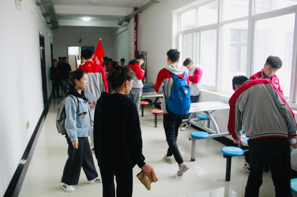 2026世界杯投注平台