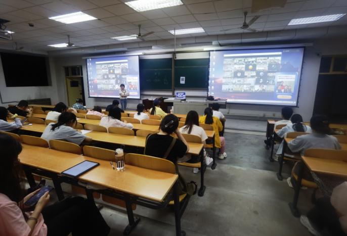 2026世界杯投注平台