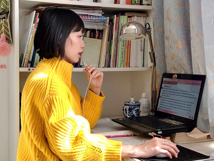 2026世界杯投注平台